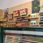 Business 1 image HYALITE HYDROPONICS Hydroponics Store in Henderson AUK