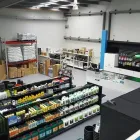 Business 2 image HYALITE HYDROPONICS Hydroponics Store in Henderson AUK