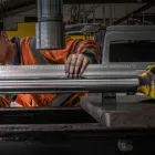 Business 1 image HYDRAULIC SOLUTIONS TARANAKI Hydraulic Equipment in New Plymouth TKI