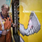 Business 2 image HYDRAULIC SOLUTIONS TARANAKI Hydraulic Equipment in New Plymouth TKI