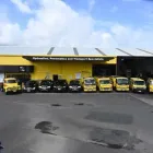 Business 3 image HYDRAULIC SOLUTIONS TARANAKI Hydraulic Equipment in New Plymouth TKI