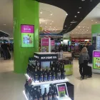 Business 4 image HYDRO MEDIA DIGITAL SIGNAGE Video Wall in Auckland NTL