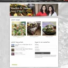 Business 1 image HYPERCUBE Web Development in Hamilton WKO