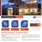 Business 3 image HYPERCUBE Web Development in Hamilton WKO