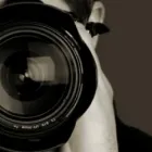 Business 3 image I-ON INVESTIGATIONS Private Investigators - Licensed in Hamilton WKO