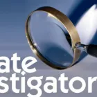 Business 1 image I-ON INVESTIGATIONS Private Investigators - Licensed in Hamilton WKO