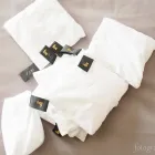 Business 1 image IBUBLANKET Yellow Blanket in Auckland NTL