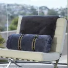 Business 3 image IBUBLANKET Yellow Blanket in Auckland NTL