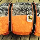 Business 4 image IBUBLANKET Yellow Blanket in Auckland NTL