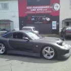 Business 3 image ICED PERFORMANCE Turbo Accessories in Auckland NTL