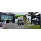 Business 1 image IDEAL ELECTRICAL AVONDALE Wiring Devices in Auckland NTL