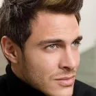 Business 4 image IDENTAFI MOBILE HAIRDRESSER Mobile Hairdressing in Christchurch CAN