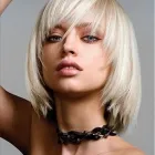 Business 5 image IDENTAFI MOBILE HAIRDRESSER Mobile Hairdressing in Christchurch CAN