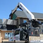 Business 1 image IDS INTERIOR DRYWALL SOLUTION Painting in Auckland NTL