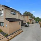 Business 3 image IFINDPROPERTY Real Estate Agency in Rotorua BOP