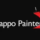 Business 1 image IL GUAPPO Painters in Auckland NTL