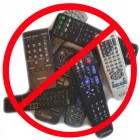 Business 2 image ILI LTD Security Systems in North Shore AUK