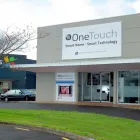 Business 4 image ILI LTD Security Systems in North Shore AUK