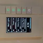 Business 5 image ILI LTD Security Systems in North Shore AUK