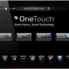 Business 6 image ILI LTD Security Systems in North Shore AUK