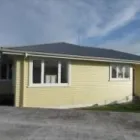 Business 1 image ILIKETHAT PROPERTIES - HOUSES FOR SALE IN NEW ZEALAND Residential Property for Sale in New Zealand in Auckland NTL