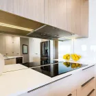 Business 9 image IMAGE GLASS LTD Splashbacks in Auckland NTL