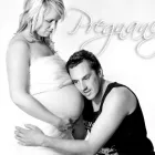 Business 1 image IMAGES PHOTOGRAPHY Photographers in Dunedin OTA