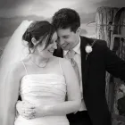 Business 2 image IMAGES PHOTOGRAPHY Photographers in Dunedin OTA