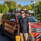 Business 1 image IMPACT ELECTRICAL Residential Electrical Wiring in Mount Roskill AUK