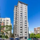 Business 1 image IMPRESSION REAL ESTATE Real Estate Auckland in Auckland NTL