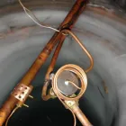 Business 1 image INDEPENDENT REFRIGERATION & ELECTRICAL LTD Water Pumps in Whakatane BOP