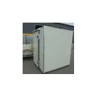 Business 4 image INDEPENDENT REFRIGERATION & ELECTRICAL LTD Water Pumps in Whakatane BOP