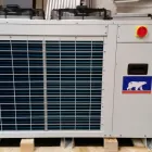 Business 7 image INDEPENDENT REFRIGERATION & ELECTRICAL LTD Water Pumps in Whakatane BOP