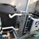 Business 9 image INDEPENDENT REFRIGERATION & ELECTRICAL LTD Water Pumps in Whakatane BOP