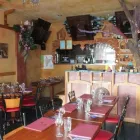 Business 1 image INDIAN FENDALTON Takeaway in Christchurch CAN