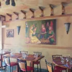 Business 2 image INDIAN FENDALTON Takeaway in Christchurch CAN