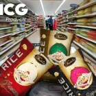 Business 2 image INDIAN GROCERY STORE KASHISH FOOD Indian Grocery Store in Auckland NTL