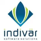 Business 3 image INDIVAR SOFTWARE SOLUTION Web developer Company in Auckland NTL