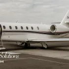 Business 1 image INFLITE CHARTERS LIMITED Tourist Attractions in Rosedale AUK