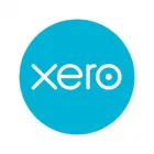 Business 2 image INGENII Xero Accountant in Botany AUK