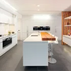 Business 1 image INGRID GELDOF DESIGN Spatial Planning in Christchurch CAN
