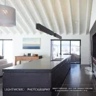 Business 7 image INGRID GELDOF DESIGN Spatial Planning in Christchurch CAN