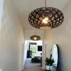 Business 2 image INSIGHT ELECTRICAL LTD Electricians in Christchurch CAN