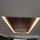 Business 4 image INSIGHT ELECTRICAL LTD Electricians in Christchurch CAN