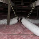 Business 1 image INSULATION BROTHERS Insulation in Christchurch CAN
