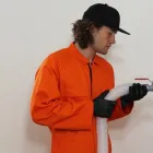 Business 2 image INSULTECH INSULATION Wall Insulation in Auckland NTL