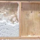 Business 3 image INSULTECH INSULATION Wall Insulation in Auckland NTL