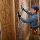 Business 4 image INSULTECH INSULATION Wall Insulation in Auckland NTL