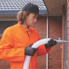 Business 5 image INSULTECH INSULATION Wall Insulation in Auckland NTL