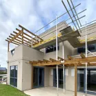 Business 1 image INTAKS NZ Scaffolding in Tauranga BOP